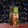 Gift box "Dragon House", surprise 11 x 6 x 21 cm