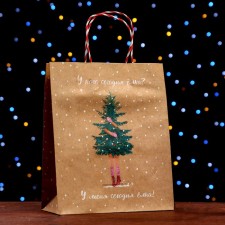 Gift package 