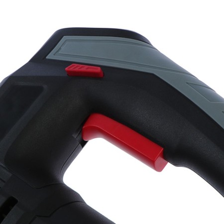 P.I.T. PST90-C, 850 W, 0-3000 move/min, speed adjustment, blowing function-4