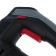 P.I.T. PST90-C, 850 W, 0-3000 move/min, speed adjustment, blowing function