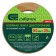 Tape adhesive bilateral SIBRTSH 888135, on a fabric base, 50 mm x 25 m 25 m