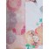 Bed linen 1.5 joint venture "Sheep", size 145x210 cm, 145x210 cm, 50x70 cm