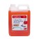 Frau Gretta Paul Waste Kanistra Laminate, Parquet, 5 liters