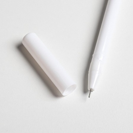Set "Vhlaming", mug, notebook 12l, pen-6