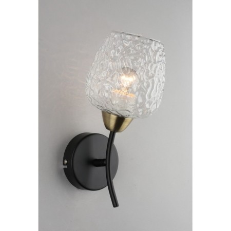 Wall lamp (sconces) Pavarolo E27 60W-2
