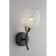 Wall lamp (sconces) Pavarolo E27 60W