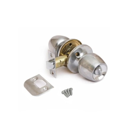 ARS 0598-03-nis-gap, with a latch, matte nickel color