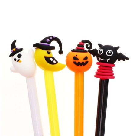 Helligrata gelligrata gellograta handle, mix-3