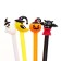 Helligrata gelligrata gellograta handle, mix