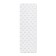 Pantyhose children's cotton CONTE KIDS TIP-Top, height 92-98 cm, white color