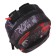 Youth backpack 39 x 30 x 17, ergonomic back, Devente Label 19l, + USB Hoodie Man 7032441