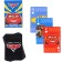 Cards playing cars, Disney