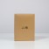 Gift folding box, packaging, "Gentleman", 20 x 15 x 10 cm