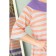 Women's tunic Wisell DR4-104/3, size 56