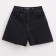 Women's jeans, size m, color Washed Black