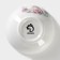 Porcelain shade “Bunny”, 250 ml, D = 11.3 cm