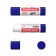 Cleys-pencil 15 g Erichkrause Extra, in Blister