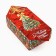 The prefabricated finfet box "Luxurious balls", 18 x 28 x 10 cm, New Year