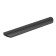 Cappio RSC030 handle, m/o 160 mm, black color