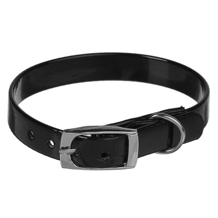Biotan collar, 20-24 x 1.2 cm, black-1