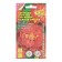 Flower seeds marigold "Drunk cherry" mixture, 0.2 g