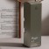 Diffusor aromatic Hygge #3 tobacco/bergamot 100 ml