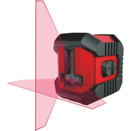 Condtrol QB Promo 1-2-142, 10 m, ± 0.5 mm/m, thread 1/4 "-6