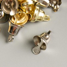 Set of decor for creativity Metal 