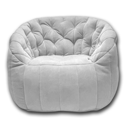 Comfort Sofa chair, size 85x90x90 cm-3