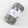 Washed 3-spine polypropylene, d = 1.1 mm 200 m (set 2 pcs. Sin, Ser)