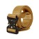 Tactical belt 7.62 "Cobra", coyote