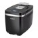 Bakery KitFort KT-314, 850 W, 14 programs, up to 1.35 kg, black