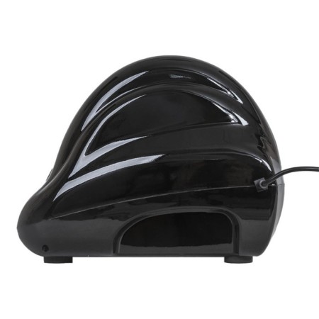 Pioneer PMF-050, 4 modes, 3 speeds, 240 V, black-5