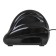 Pioneer PMF-050, 4 modes, 3 speeds, 240 V, black