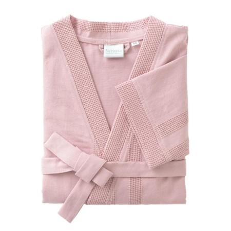 Unisex robe, size XL