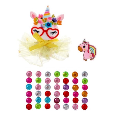 Advent calendar "Happy New Year!"-5