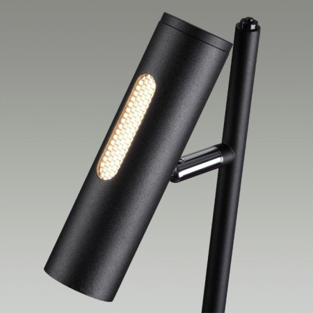Floor lamp MALI IP20 LED 6W 3000k-3