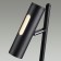 Floor lamp MALI IP20 LED 6W 3000k