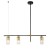 3 lamps