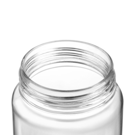 Water bottle, 700 ml, "Master K"-3