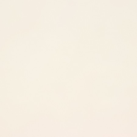 Baking "Upak Land", siliconized, white 38 x 10 m-4