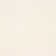 Baking "Upak Land", siliconized, white 38 x 10 m