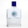 Dolce Like Brand, 100 ml toilet water