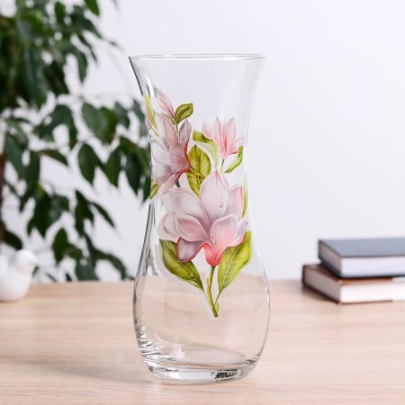 VAZ Flora "Magnolia" 26.5 cm