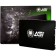 SSD AGI 2.5 drive 250 GB SATA III AGI250GIMAI238