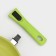 Trendy Style pan, d = 26 cm, removable handle, anti -stick coating, green color