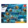 Constructor “Batiscaf” treasure hunters, 368 details