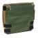 Thermal Summer refrigerator "Arctic", 10 l, with a hatch, 31 x 17 x 24.5 cm