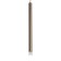 Lukas Soft Lumber LED 5W 4000k Coffee 2x2x30-130cm