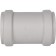 Sewer Club Stout SKB-0007-000058, D = 58 mm, repair, silent